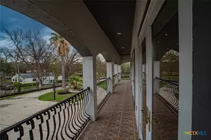 850 Lakeview Trail, Mcqueeney, TX 78123 - Photo 7