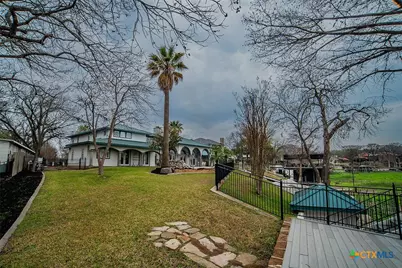 850 Lakeview Trail, Mcqueeney, TX 78123 - Photo 31
