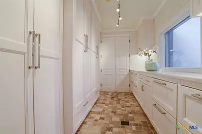 850 Lakeview Trail, Mcqueeney, TX 78123 - Photo 21