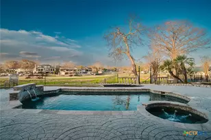 850 Lakeview Trail, Mcqueeney, TX 78123 - Photo 31