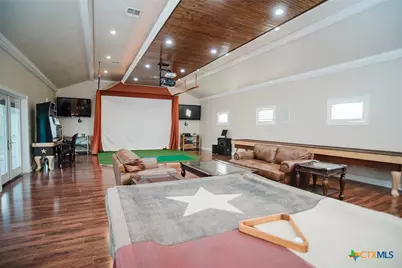 850 Lakeview Trail, Mcqueeney, TX 78123 - Photo 27
