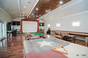 850 Lakeview Trail, Mcqueeney, TX 78123 - Photo 27
