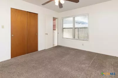 5109 Lilac Lane, Victoria, TX 77904 - Photo 17