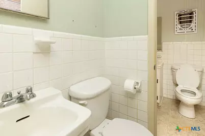 5109 Lilac Lane, Victoria, TX 77904 - Photo 21