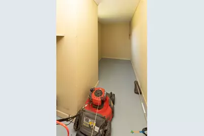 5109 Lilac Lane, Victoria, TX 77904 - Photo 23