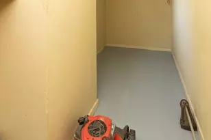 5109 Lilac Ln, Victoria, TX 77904 - Photo 23