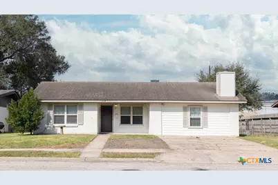 5109 Lilac Lane, Victoria, TX 77904 - Photo 3