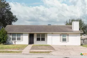 5109 Lilac Ln, Victoria, TX 77904 - Photo 3