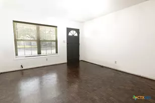 5109 Lilac Ln, Victoria, TX 77904 - Photo 5