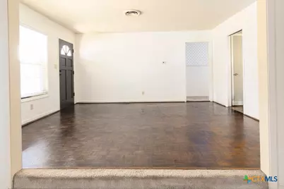 5109 Lilac Lane, Victoria, TX 77904 - Photo 13