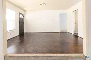 5109 Lilac Ln, Victoria, TX 77904 - Photo 13