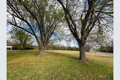 4302 Antelope Trail, Temple, TX 76504 - Photo 3