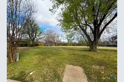 4302 Antelope Trail, Temple, TX 76504 - Photo 1
