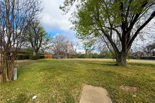 4302 Antelope Trail, Temple, TX 76504 - Photo 1