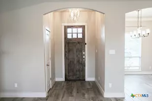 2503 Emerald Dove Dr, Temple, TX 76502 - Photo 3