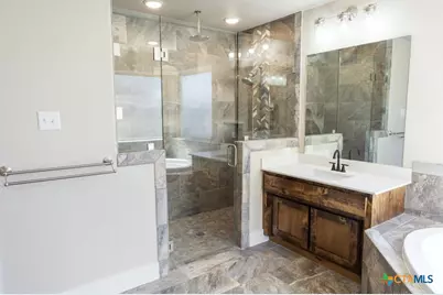 2503 Emerald Dove Drive, Temple, TX 76502 - Photo 7