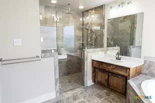 2503 Emerald Dove Dr, Temple, TX 76502 - Photo 7