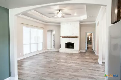 2503 Emerald Dove Drive, Temple, TX 76502 - Photo 11