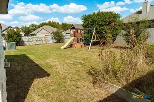 2503 Emerald Dove Dr, Temple, TX 76502 - Photo 33