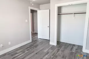 2503 Emerald Dove Dr, Temple, TX 76502 - Photo 23