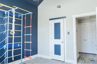 2503 Emerald Dove Drive, Temple, TX 76502 - Photo 15