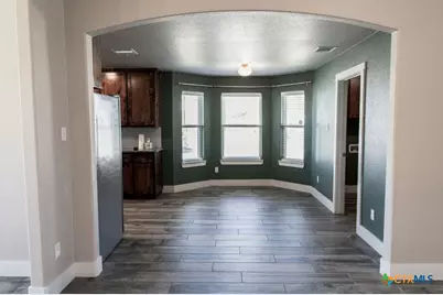 2503 Emerald Dove Drive, Temple, TX 76502 - Photo 19