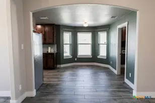 2503 Emerald Dove Dr, Temple, TX 76502 - Photo 19