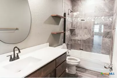 2503 Emerald Dove Drive, Temple, TX 76502 - Photo 17