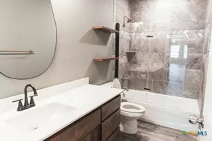 2503 Emerald Dove Dr, Temple, TX 76502 - Photo 17