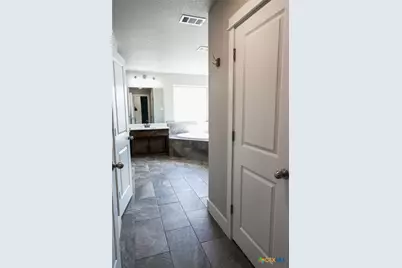 2503 Emerald Dove Drive, Temple, TX 76502 - Photo 25