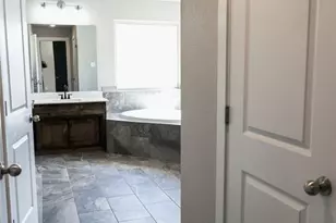 2503 Emerald Dove Dr, Temple, TX 76502 - Photo 25