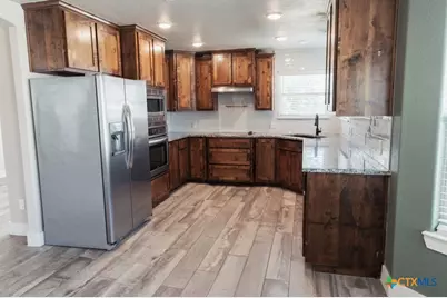 2503 Emerald Dove Drive, Temple, TX 76502 - Photo 5