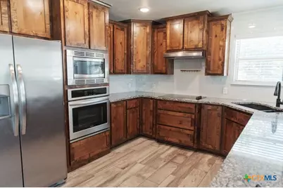 2503 Emerald Dove Drive, Temple, TX 76502 - Photo 21