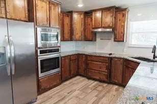 2503 Emerald Dove Dr, Temple, TX 76502 - Photo 21