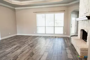 2503 Emerald Dove Dr, Temple, TX 76502 - Photo 13