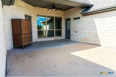 2503 Emerald Dove Drive, Temple, TX 76502 - Photo 31