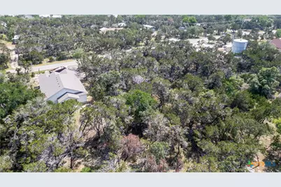 6136 Tanglewood Trail, Spring Branch, TX 78070 - Photo 3