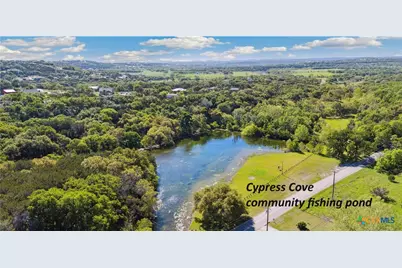 6136 Tanglewood Trail, Spring Branch, TX 78070 - Photo 13