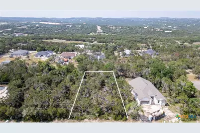 6136 Tanglewood Trail, Spring Branch, TX 78070 - Photo 17