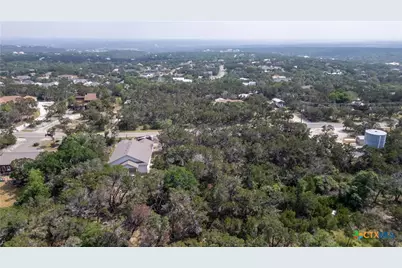 6136 Tanglewood Trail, Spring Branch, TX 78070 - Photo 7