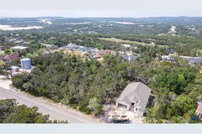 6136 Tanglewood Trail, Spring Branch, TX 78070 - Photo 5