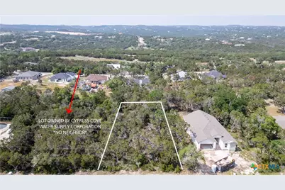 6136 Tanglewood Trail, Spring Branch, TX 78070 - Photo 1