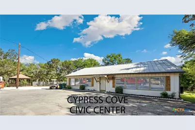 6136 Tanglewood Trail, Spring Branch, TX 78070 - Photo 15