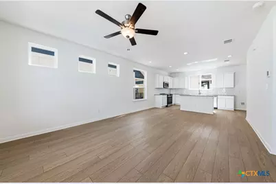 2150 Hofstaat #77, New Braunfels, TX 78130 - Photo 5