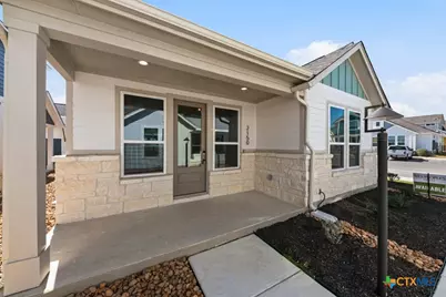 2150 Hofstaat #77, New Braunfels, TX 78130 - Photo 3
