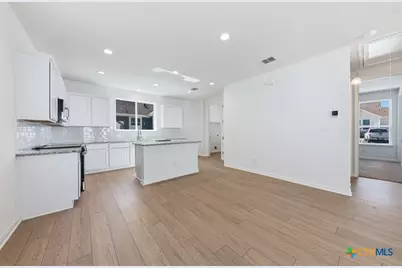 2150 Hofstaat #77, New Braunfels, TX 78130 - Photo 7