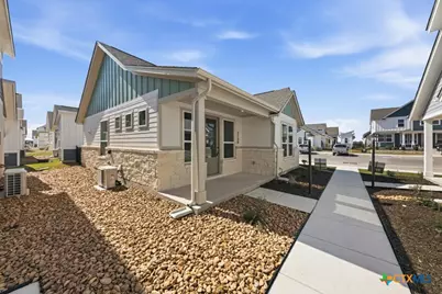 2150 Hofstaat #77, New Braunfels, TX 78130 - Photo 1