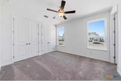 2150 Hofstaat #77, New Braunfels, TX 78130 - Photo 11