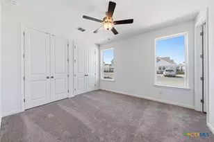 2150 Hofstaat, New Braunfels, TX 78130 - Photo 11