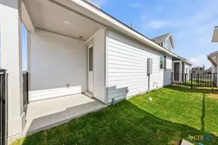 2150 Hofstaat, New Braunfels, TX 78130 - Photo 17